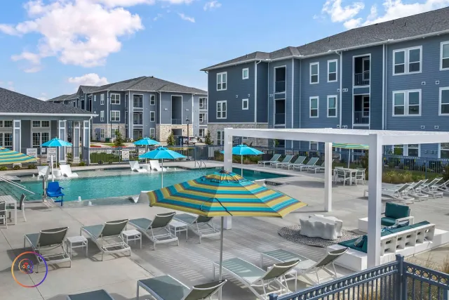 richmond apartment that accepts evictions