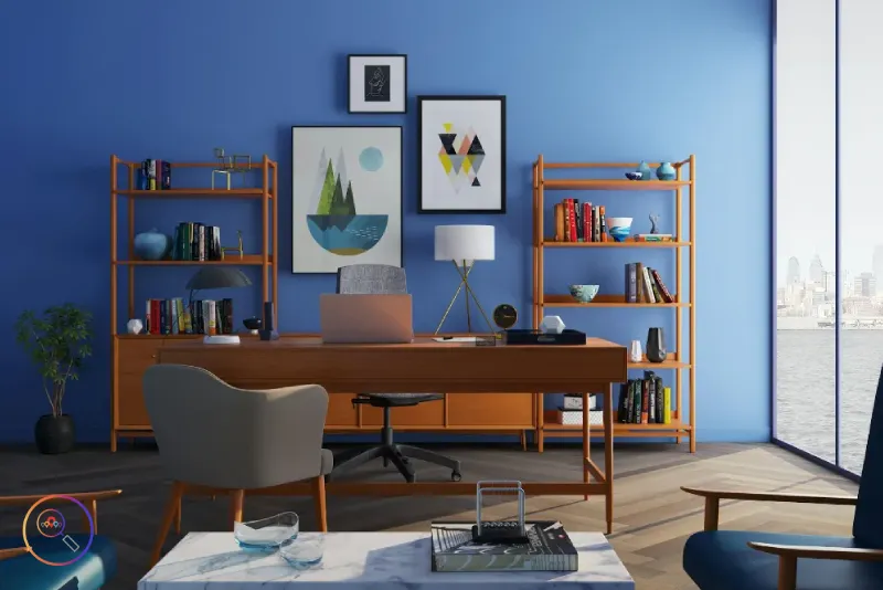 Home Improvement Upgrades for Older Homes