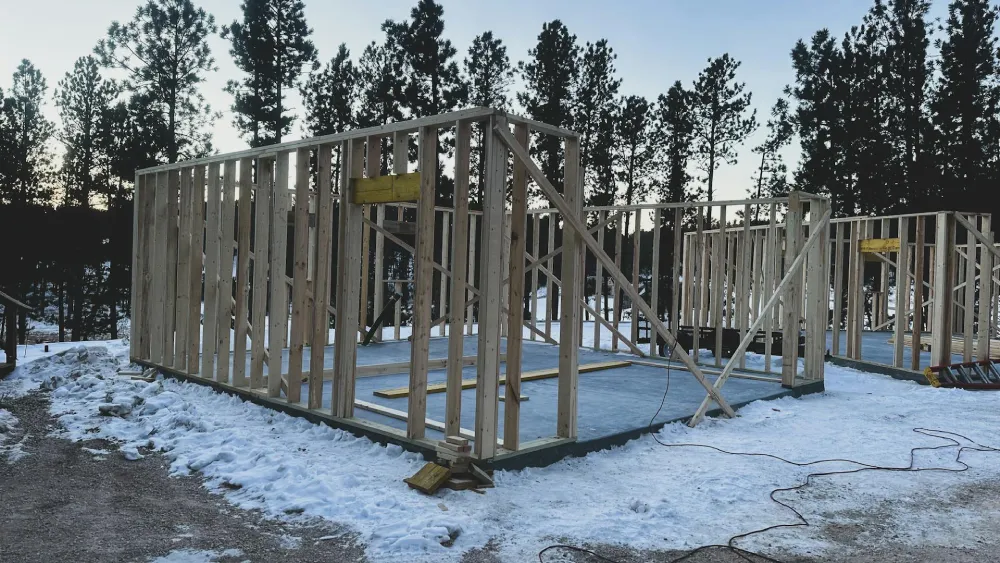 Mud-Jacking vs. Replacement_ The Foundation Repair Hack Everyone’s Talking About