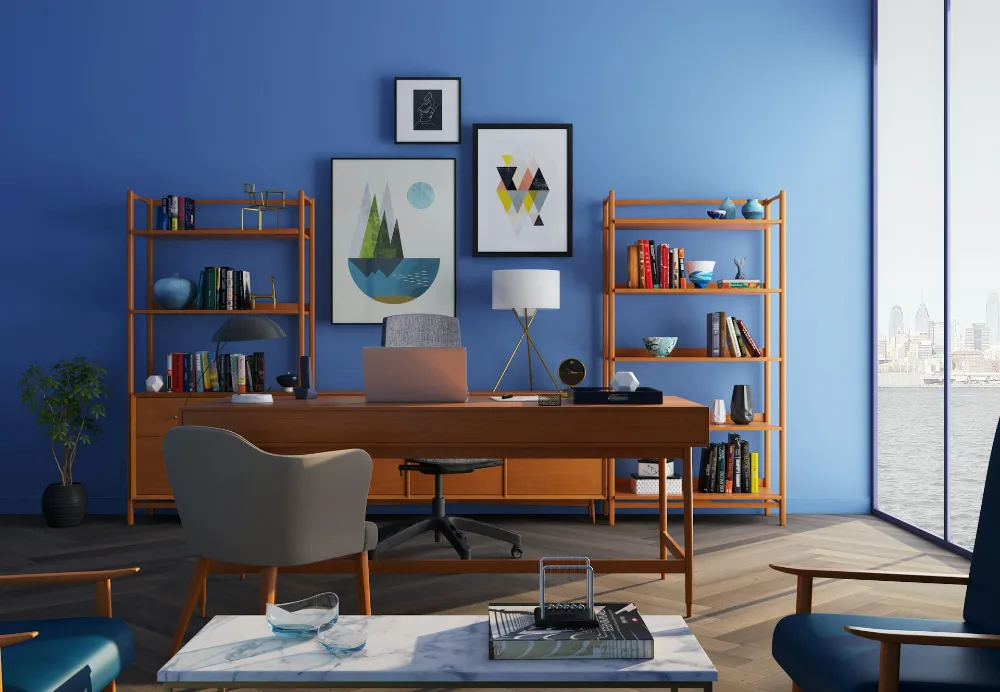 Practical Home Improvement Upgrades for Older Homes