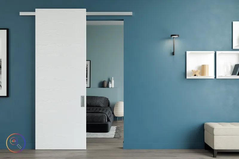 Sliding Doors
