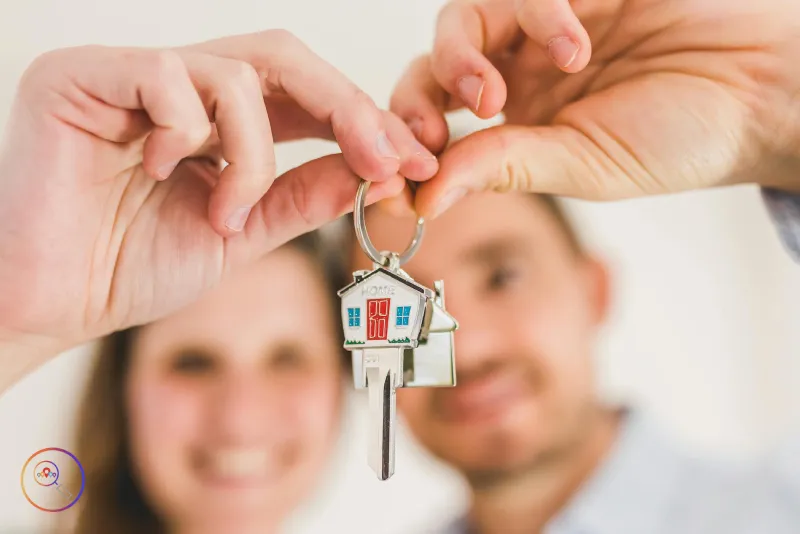 The First Things to Do When You’re Ready to Buy a House