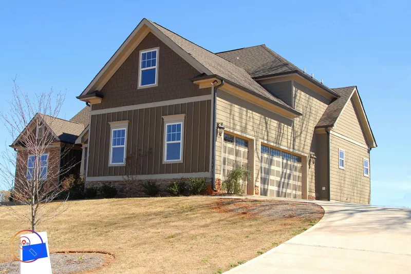 Top Home Improvements Repairs and Installs That Instantly Boost Appeal
