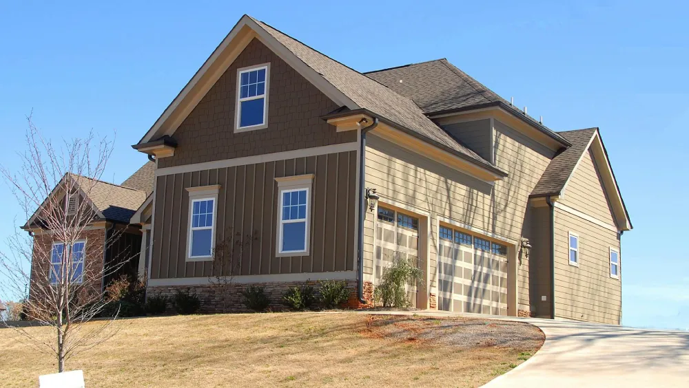 Top Home Improvements Repairs
