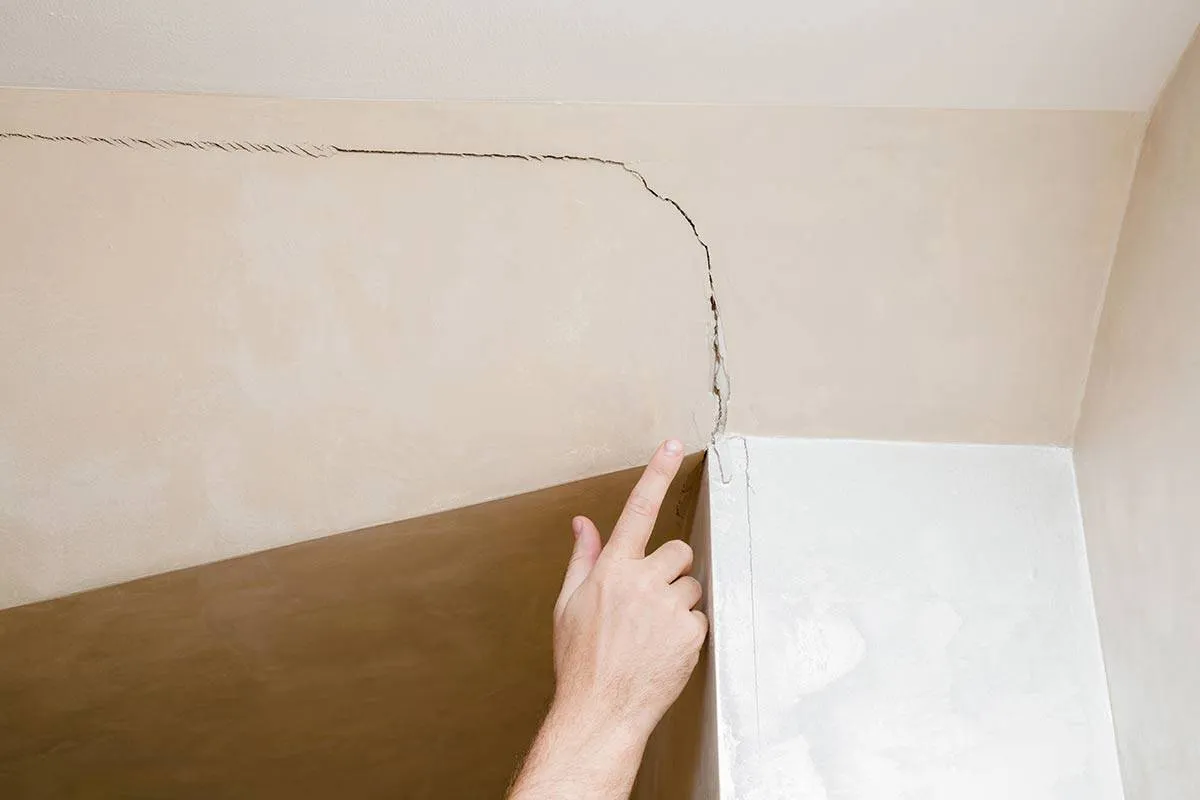 Unseen Structural Problems That Could Be Lurking in Your Home