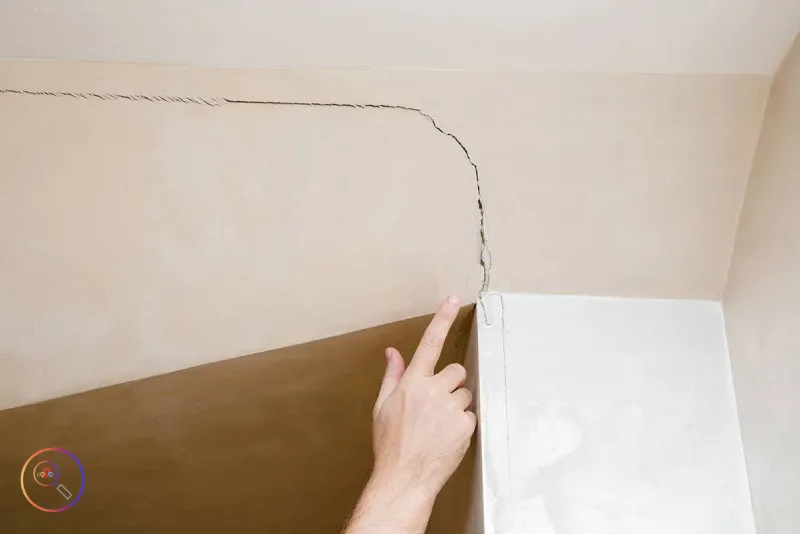 Unseen Structural Problems in Your Home