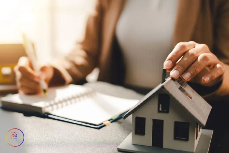 What makes Spanish Life the undisputed leader among real estate agents in Spain