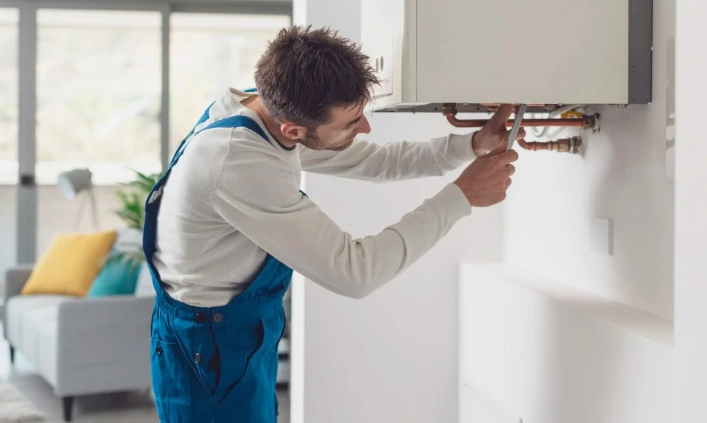 Common Mistakes Made by Developers