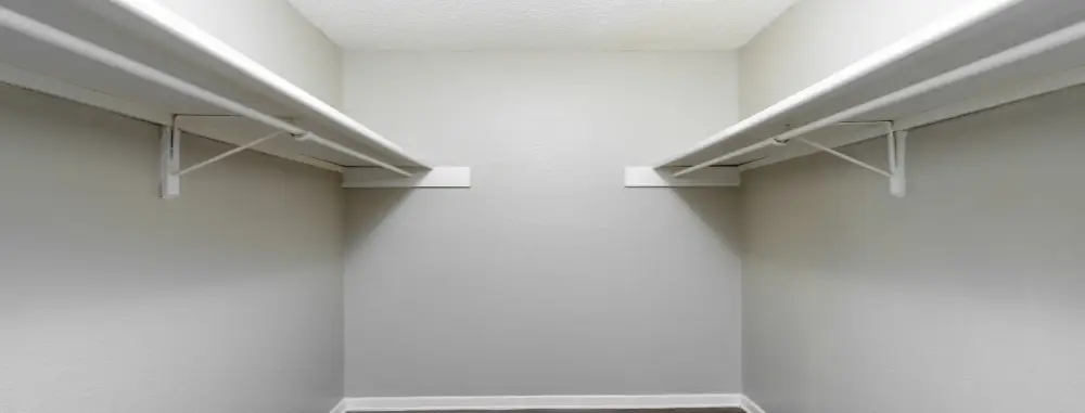 Coronado Villas Luxury Townhomes