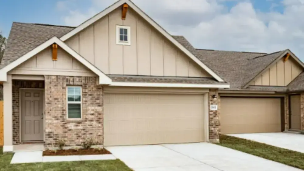 Edgewater at The Lagoon Apartments That Accept Evictions