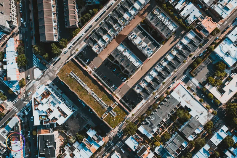 How Smarter Building Networks Are Changing the Way Residents Stay Connected