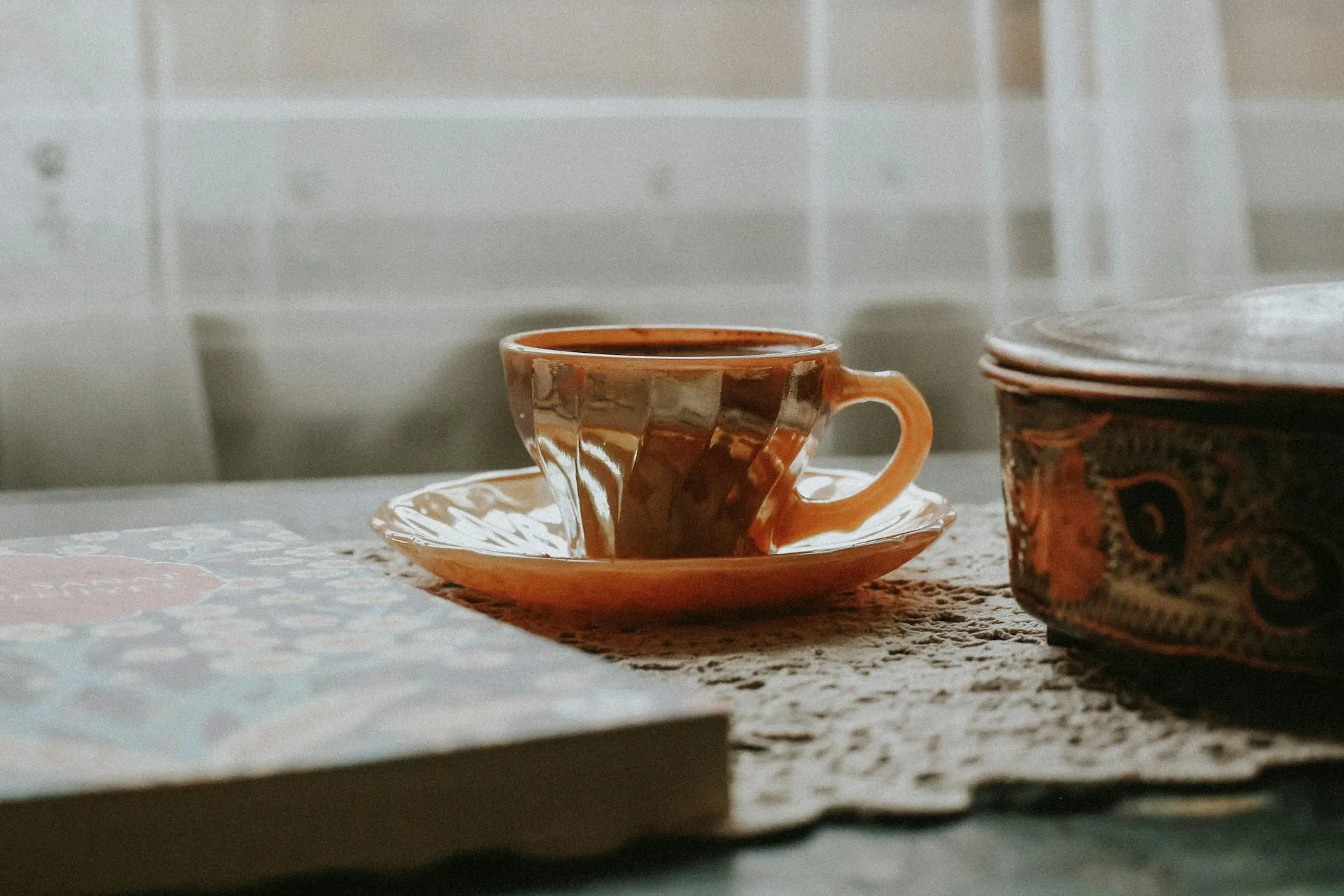 How to Create a Restful Space Through Smart Home Design