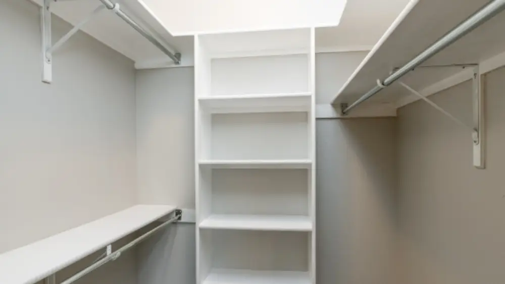 Lifestyles at Hueco Valley