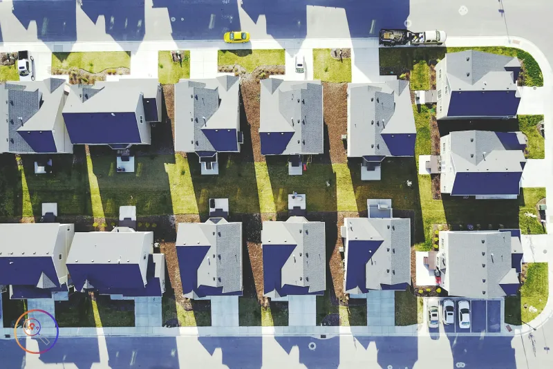More and More People Invest in Homes Abroad