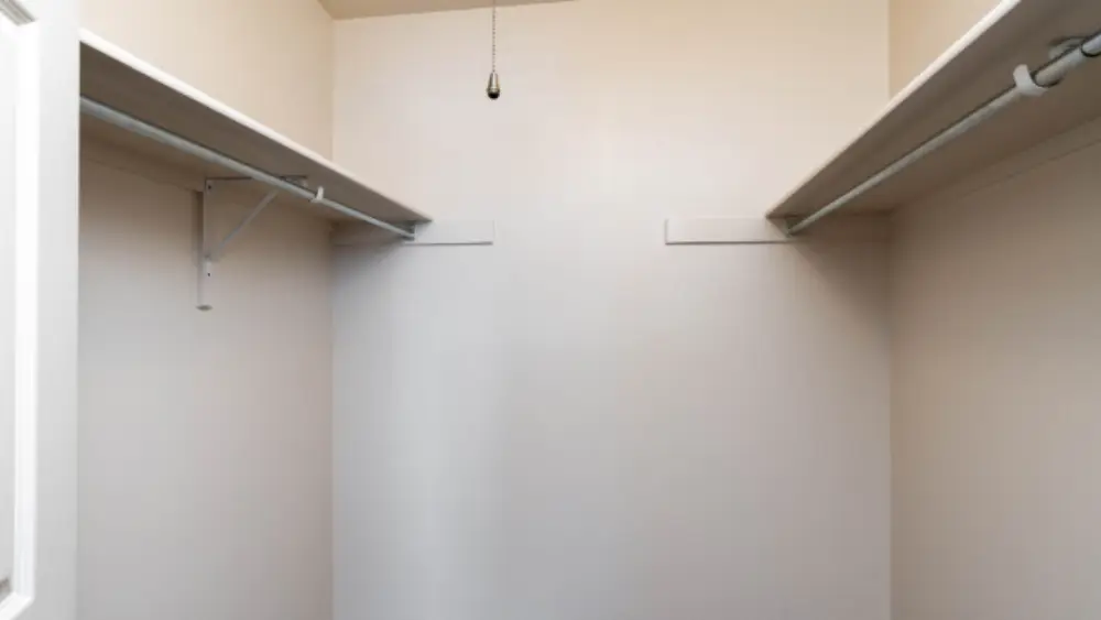 Mountain Vista Apartments