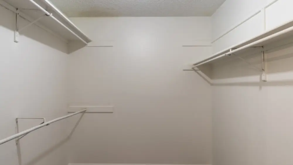 Pear Tree Apartments