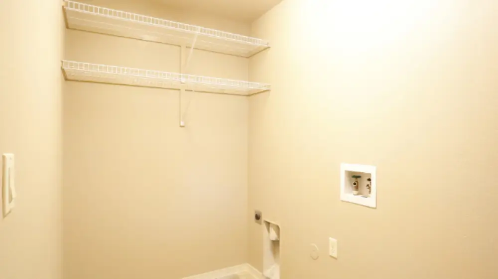 Siena Village Town Homes