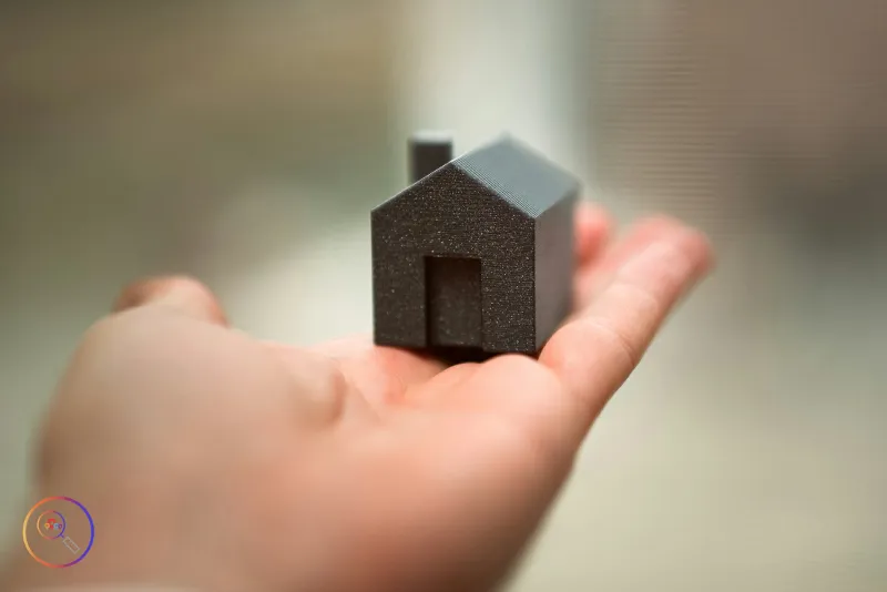 Signs It’s Time to Downsize Your Home