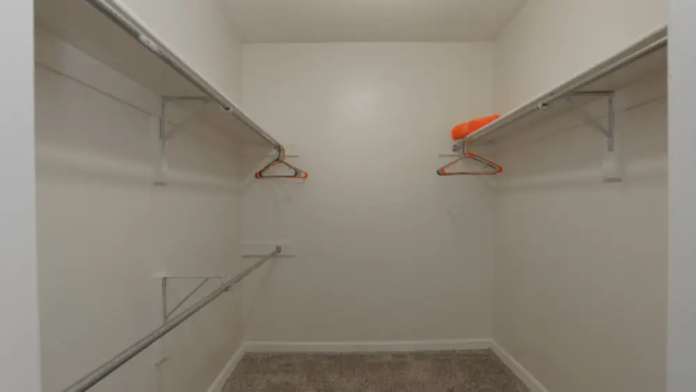 The Preserve at Mesa Hills