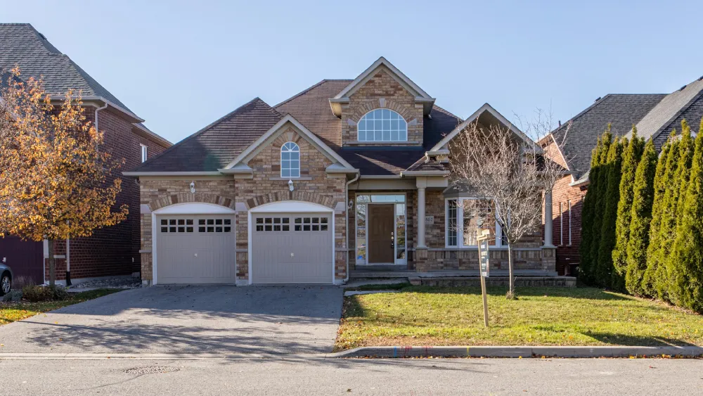What You Need to Consider Before Buying Property
