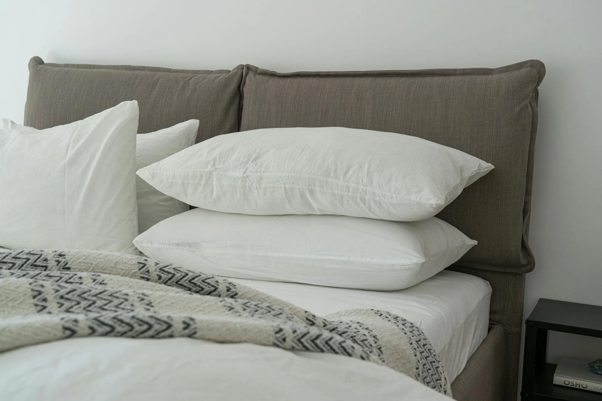 Why Comfort Is the New Luxury in Modern Real Estate