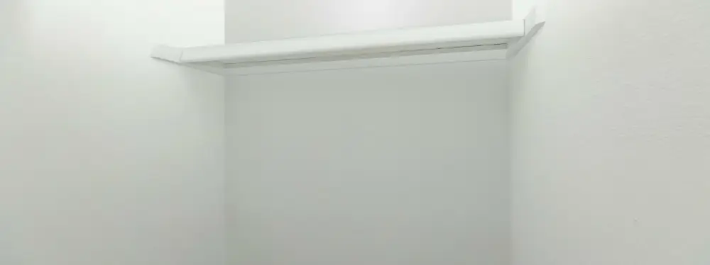 Wind Tree Apartments