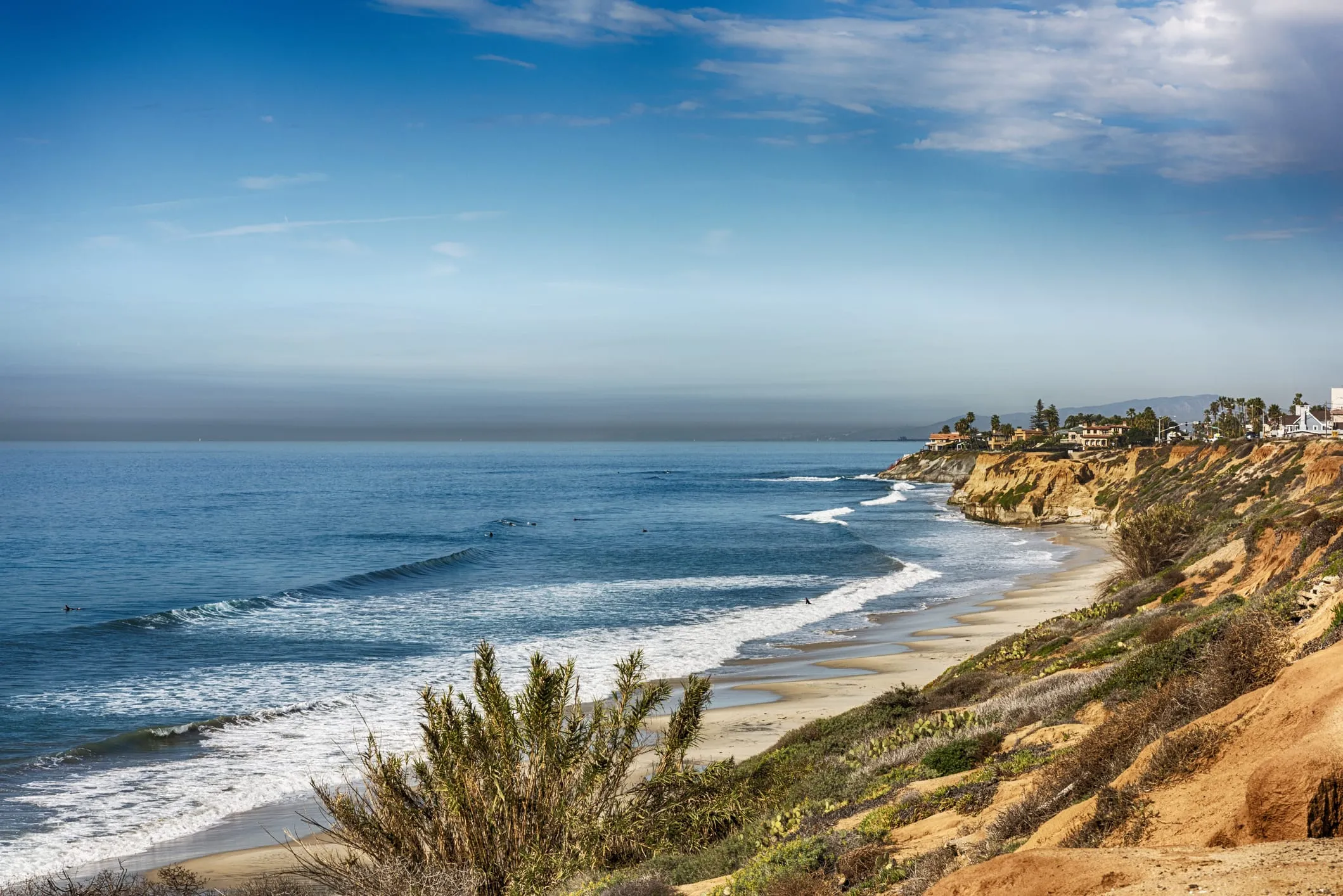 5 Key Tips for Moving to Carlsbad, CA
