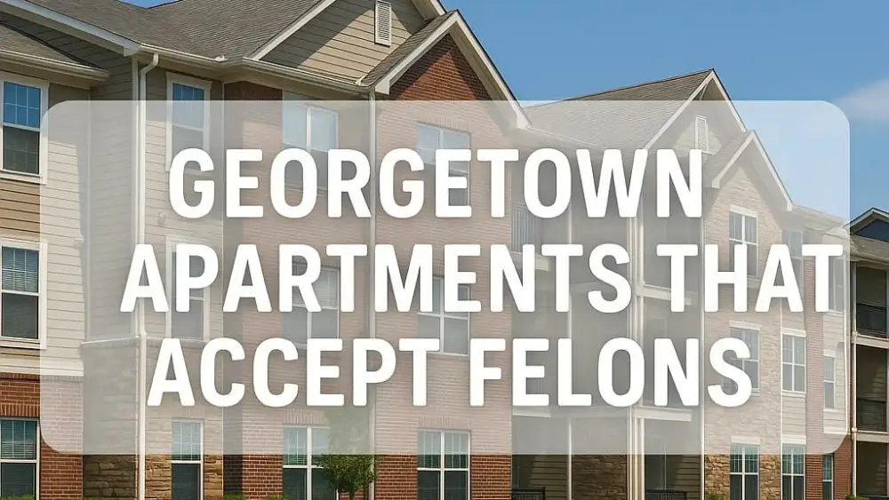 Airbnb-friendly apartments in Marin County