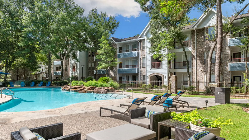 Alden Landing Apartments That Accept Broken Leases