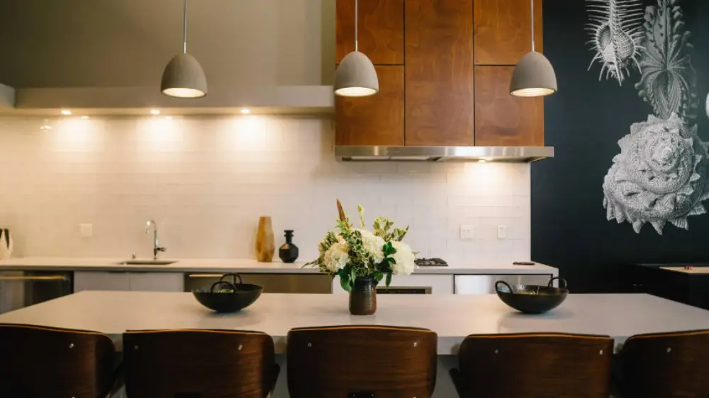 Aquatic Fourth Street