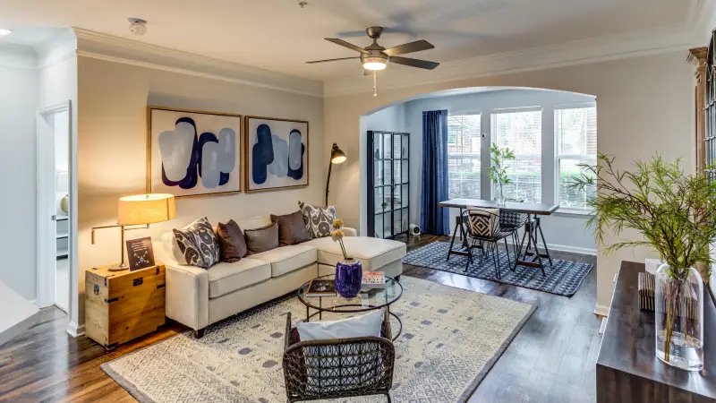 Avana Sugar Land Apartments