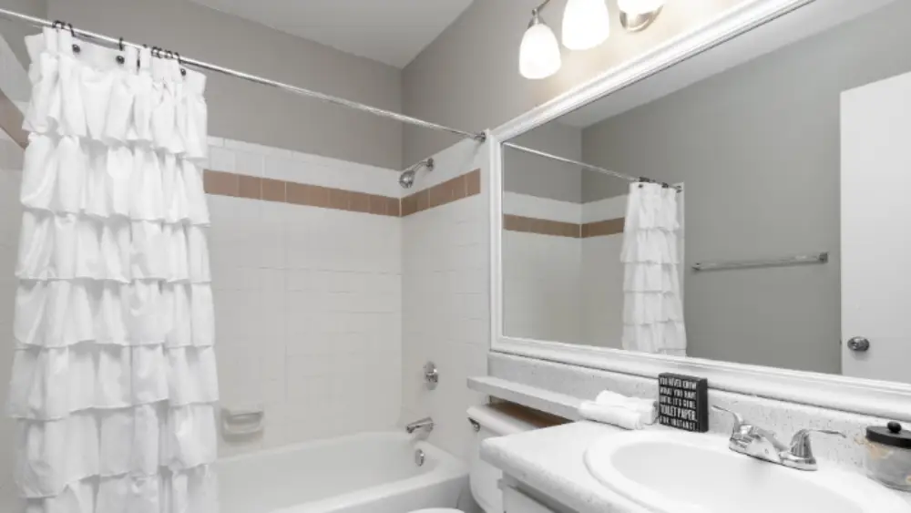 Desert Tree Apartment Homes