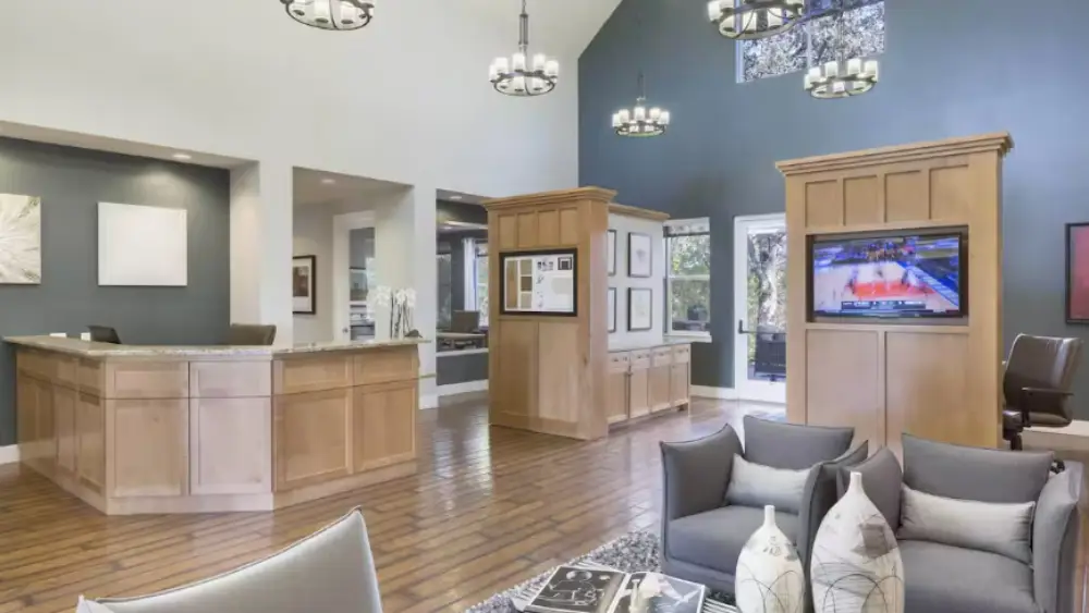 Highlands of Marin I