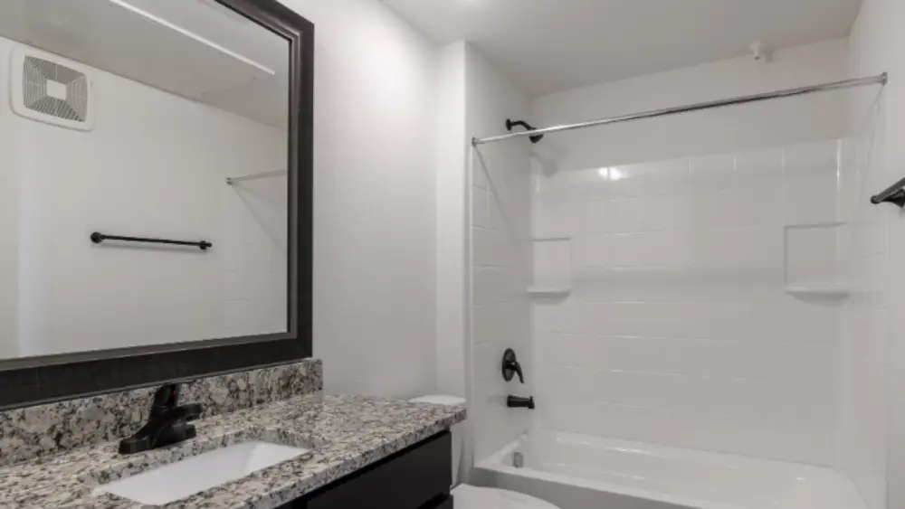 Las Mansiones at Eastlake