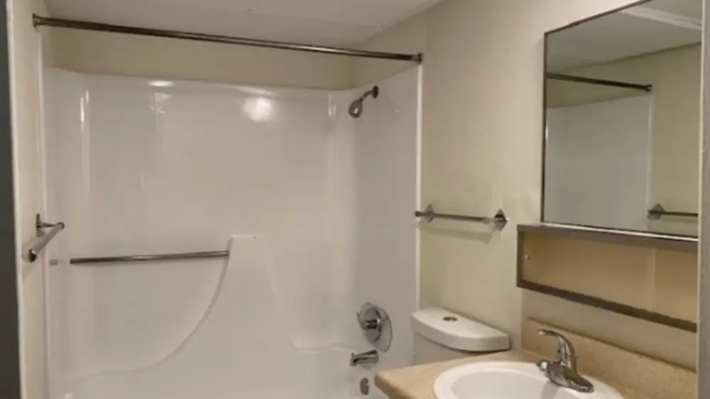 Mesa Village Apartments