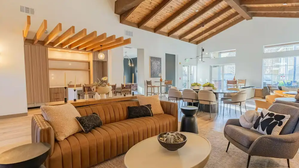 Monticello at Southport