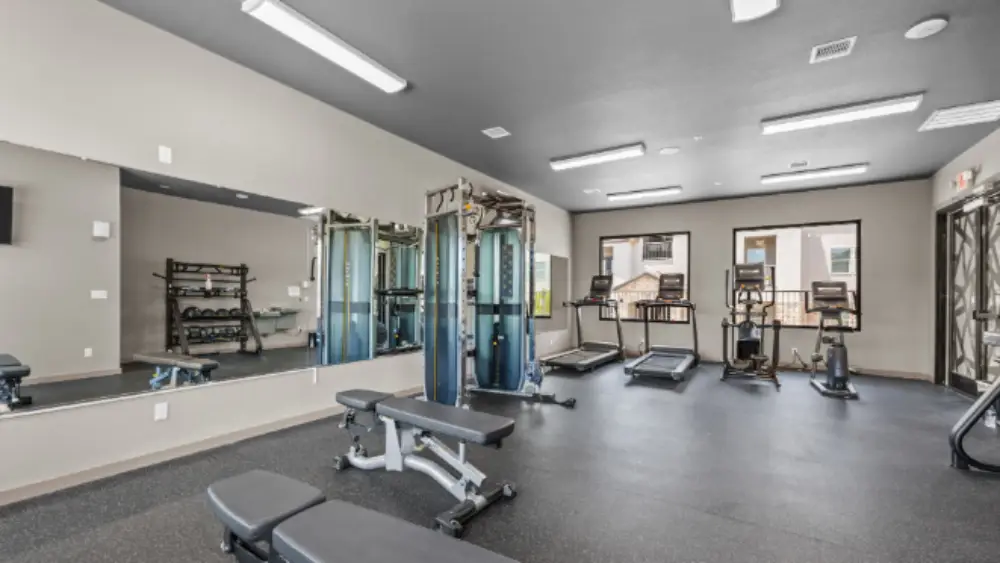 Retreat at Horizon Hills