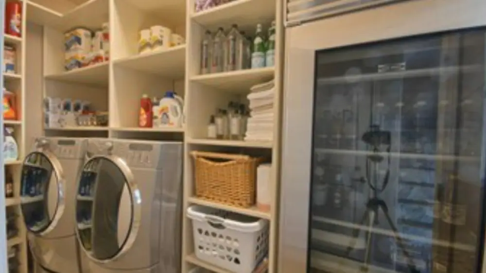 Siena Village Town Homes