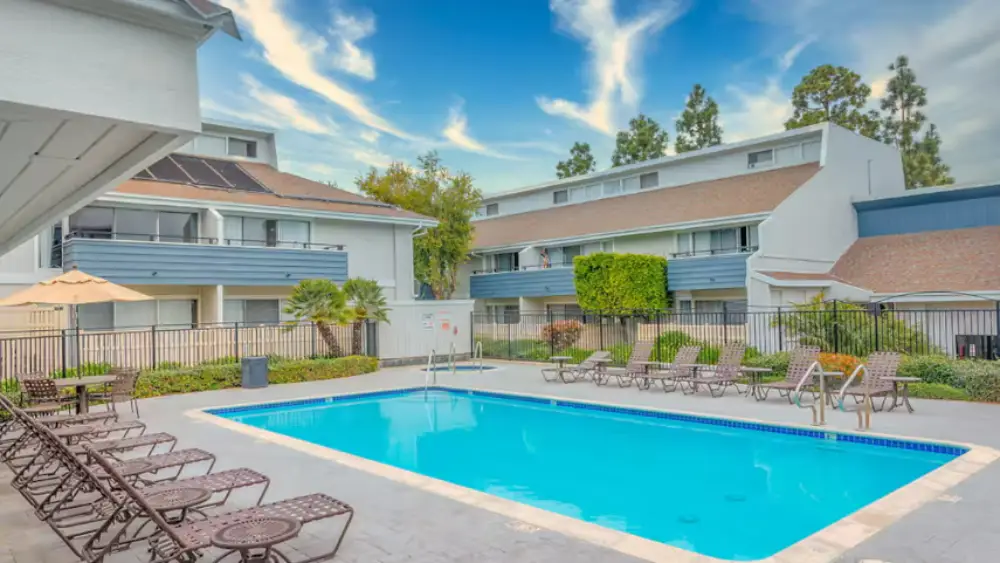 The Lofts at Pinehurst