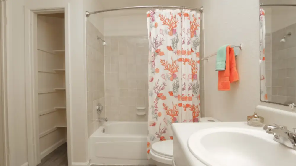 The Preserve at Mesa Hills