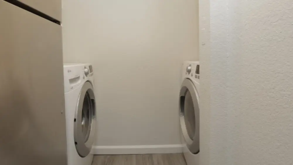 The Preserve at Mesa Hills