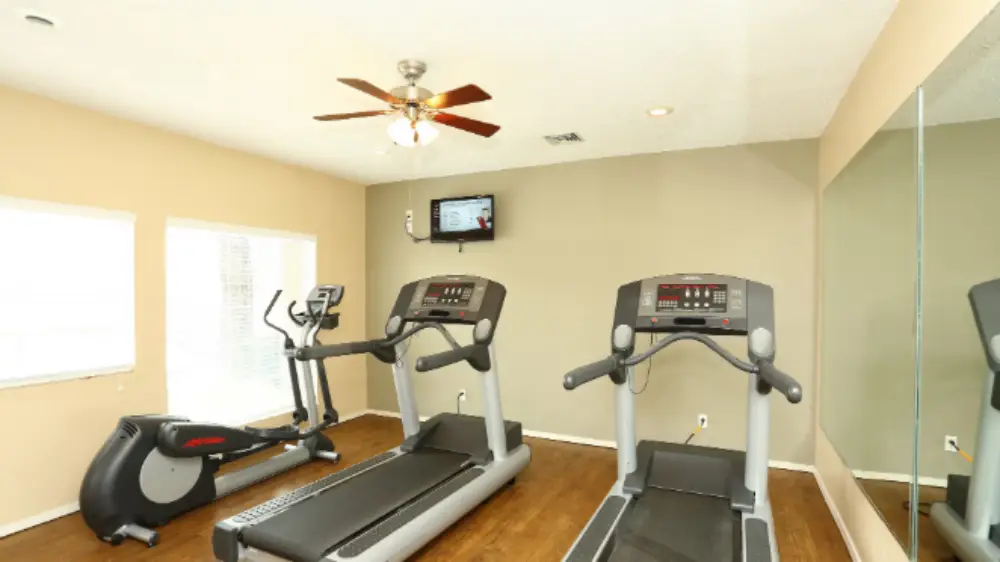 The Preserve at Mesa Hills