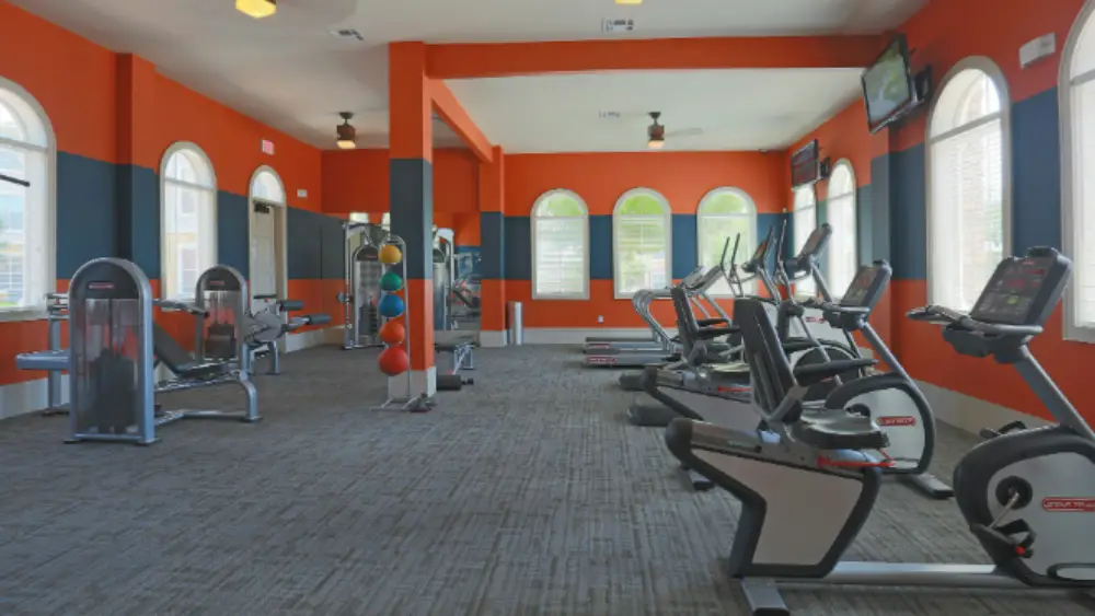 The Reserve at Sandstone Ranch