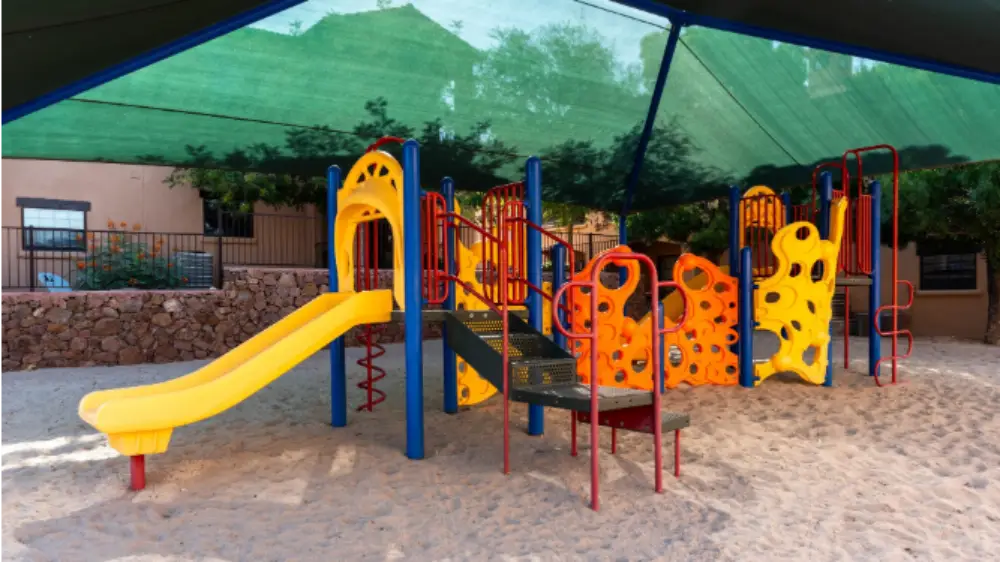 The Tuscany at Mesa Hills