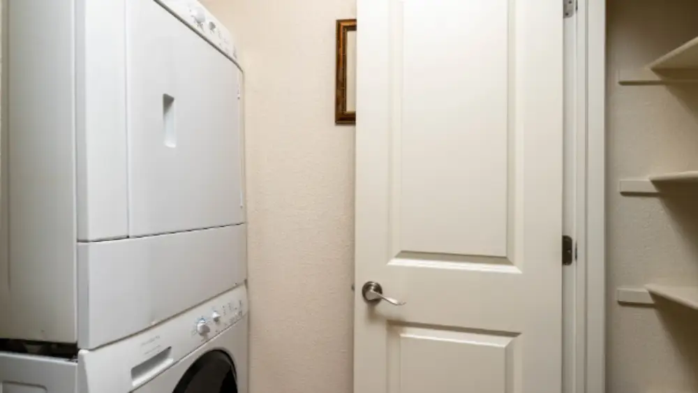 The Tuscany at Mesa Hills