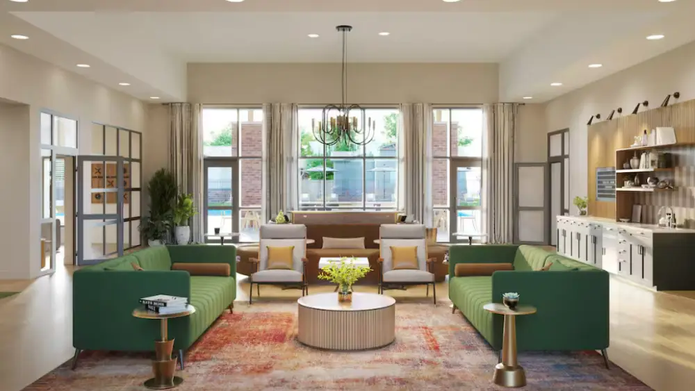 Trulo Homes Tara Ridge