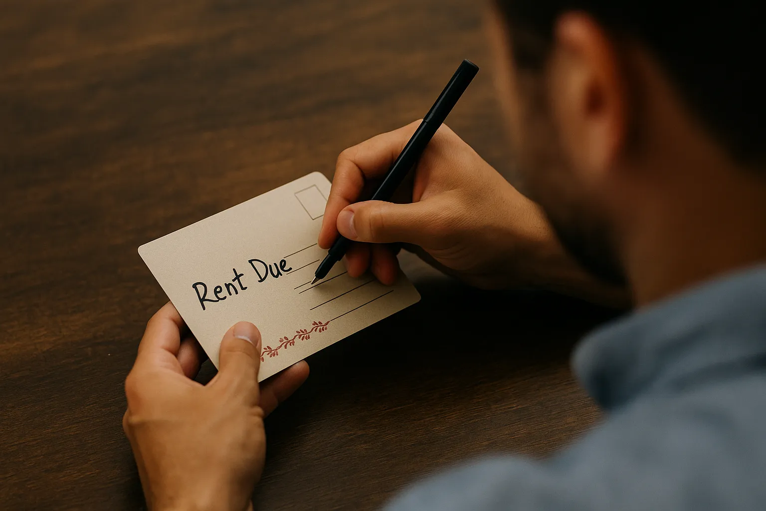 What To Look Beyond Welcome Guides