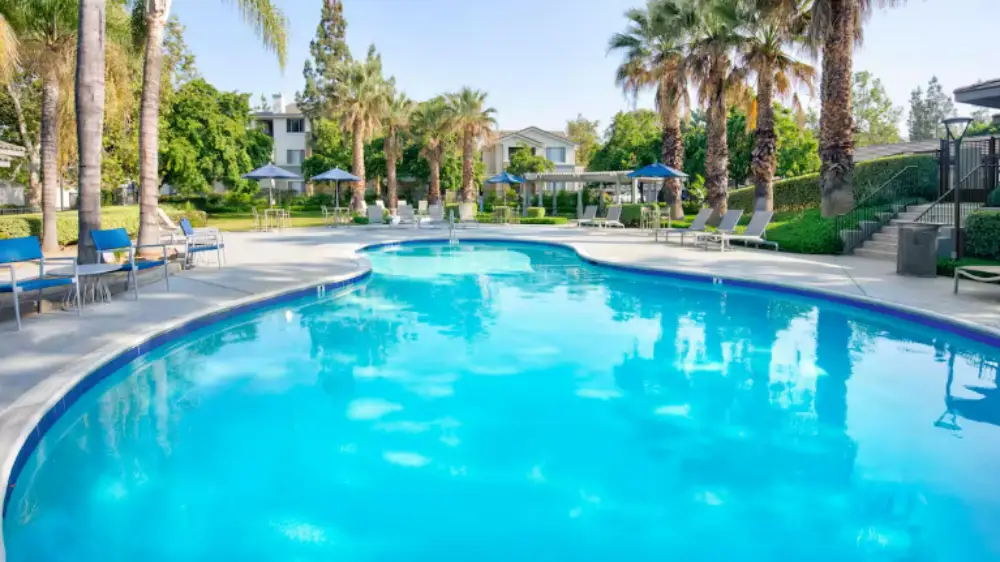 Windemere at Sycamore Highlands