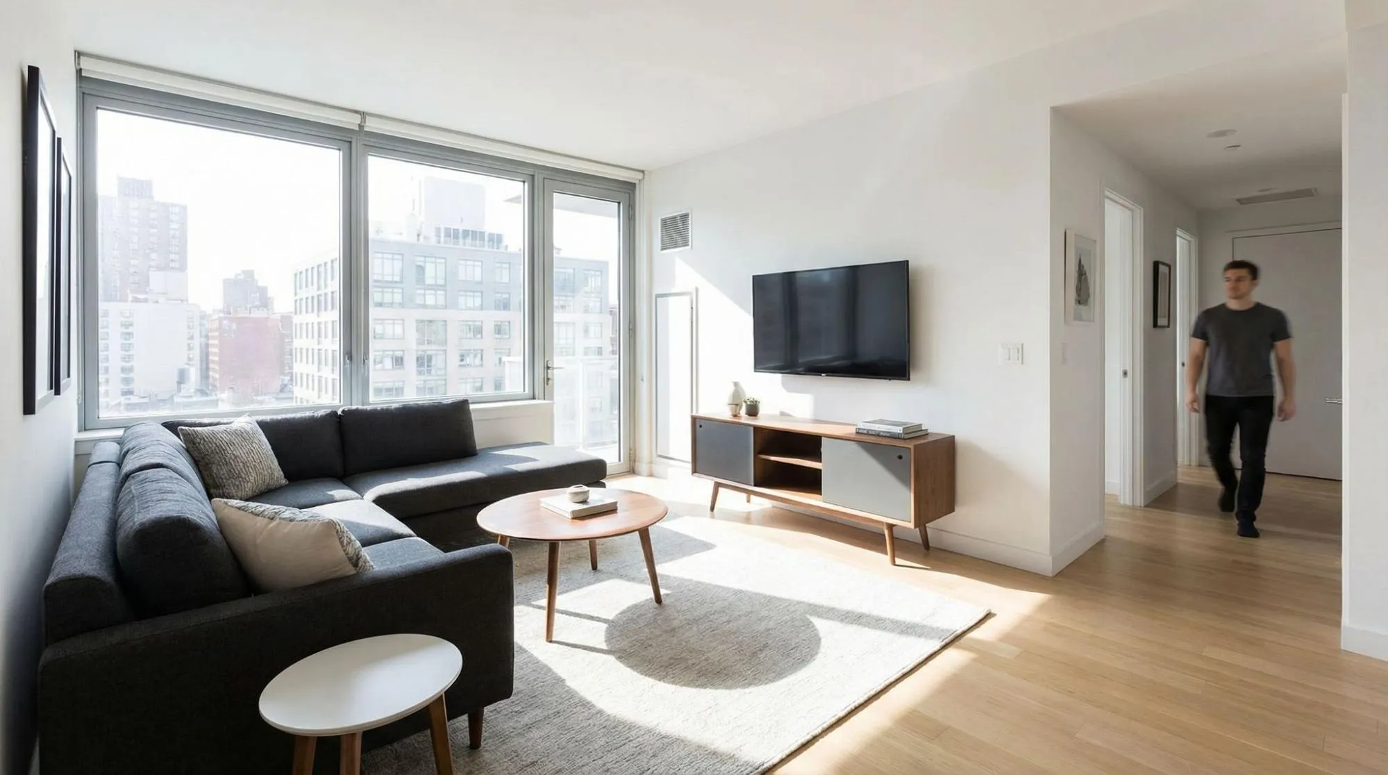 Before You Sign the Lease How 3D Room Planning Ensures Your Furniture Actually Fits