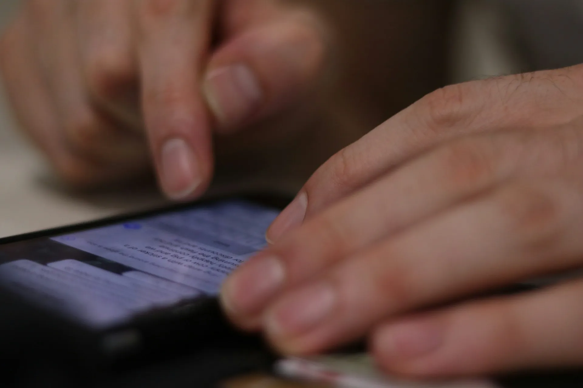 Bulk Text Messaging Tools for Real Estate Lead Generation